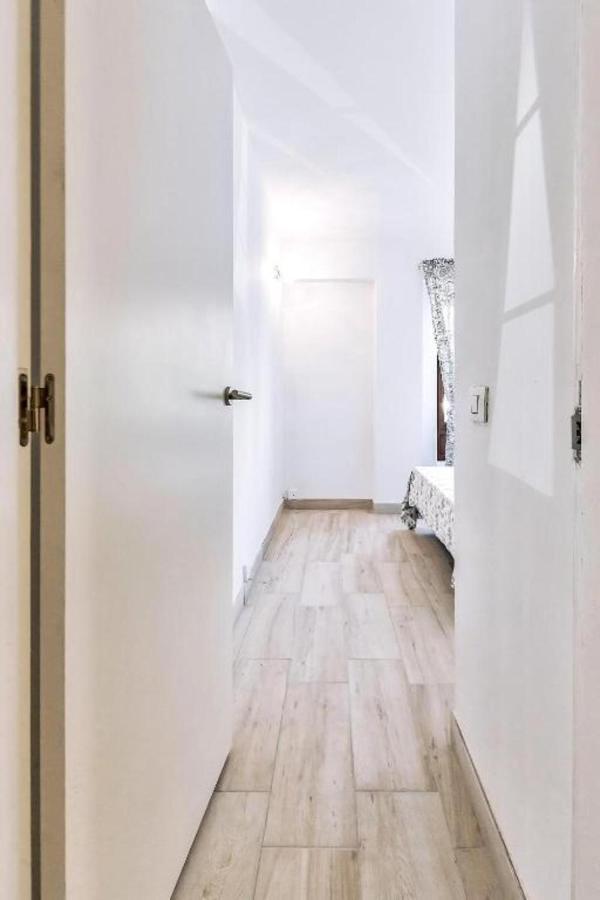 Two Bedroom Apartment With Wifi, Close To The Beach, In Playa De Las Americas Eksteriør bilde